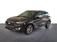 Neu Ford Kuga ST-Line 179 PS (131 kW) 2026 Schwarz SUV