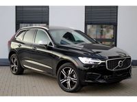 gebraucht Volvo XC60 R Design Plug-In Hybrid **PANO KAMERA LED*