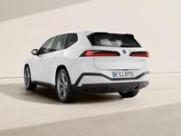 Neu BMW iX3 344 kW (469 PS) 2026 Alpinweiß uni (weiß) SUV