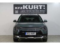 gebraucht Kia Niro HEV 1.6 GDI 2WD OPF DCT Spirit!