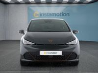 Gebraucht Cupra Born VZ2 244 kW (333 PS) 2024 Kleinwagen