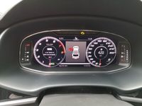 gebraucht Seat Leon ST Leon 2.0 TSI 4Drive OPF DSG-7 Cupra