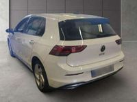 gebraucht VW Golf GTE VIII 1.4 eHybrid GTE DSG NAVI LED+ APP-CON