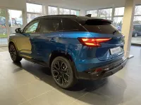 Gebraucht Renault Austral Esprit Alpine 158 PS (116 kW) 2026 Blau SUV
