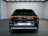 Neu VW T-Roc 116 PS (85 kW) 2026 Schwarz SUV