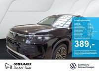 Gebraucht VW Tayron S 193 PS (141 kW) 2025 SUV