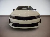 Usata Opel Astra 131 CV (96 kW) 2024 Bianco Utilitaria