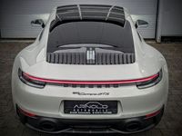 Gebraucht Porsche 911 Carrera GTS 480 PS (353 kW) 2024 Grau