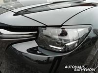 Neu Mazda CX-60 Homura-Line 254 PS (186 kW) 2026 Onyxschwarz metallic SUV