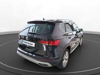 gebraucht Seat Ateca Xperience