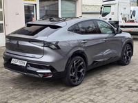 Gebraucht Renault Rafale 300 PS (220 kW) 2025 Grau SUV