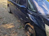 Gebraucht Renault Espace Authentique 170 PS (125 kW) 2005 Van / Kleinbus