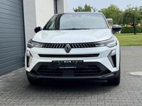Neu Renault Captur Evolution 158 PS (116 kW) 2026 SUV