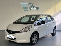 gebraucht Honda Jazz 1.2 i-VTEC -KLIMA - NAVI - APPLE CARPLAY