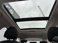 Gebraucht BMW 318 150 PS (110 kW) 2024 Phytonicblau Kombi