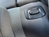 Second-hand Ford Focus 101 CP (74 kW) 2006 Negru Berlinǎ