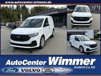 Neu Ford Transit Connect 150 PS (110 kW) 2025 Van / Kleinbus