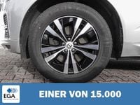 Gebraucht Volvo XC60 Momentum 197 PS (144 kW) 2022 Metallic SUV