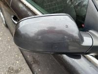 Gebraucht Audi A4 Ambition 150 PS (110 kW) 2013 Grau Kombi