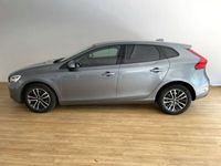 gebraucht Volvo V40 Momentum