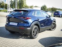 gebraucht Mazda CX-30 2.0 Selection KlimaA