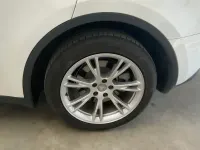 Occasion Tesla Model Y 378 kW (514 ch) 2023 Blanc SUV