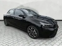 Neu Opel Corsa Edition 101 PS (74 kW) 2026 Schwarz Kleinwagen