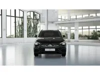 Gebraucht Mercedes GLA220 AMG 190 PS (139 kW) 2026 Schwarz SUV