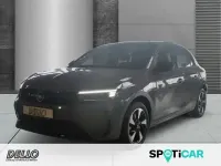 Occasion Opel Corsa-e Edition 100 kW (136 ch) 2024 Gris Citadine