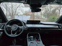 Neu Mazda CX-60 254 PS (186 kW) 2026 Silber SUV