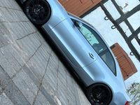 Gebraucht Audi A5 190 PS (139 kW) 2008 Silber Coupé