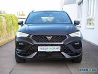 gebraucht Cupra Ateca NODISPLAY_VZx