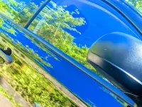 Gebraucht Hyundai i20 86 PS (63 kW) 2014 Schwarz Kleinwagen