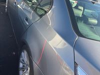 Gebraucht BMW 525 192 PS (141 kW) 2003 Grau Limousine