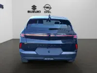 Neu Opel Grandland X Edition 145 PS (106 kW) 2025 Farbe: schwarz SUV