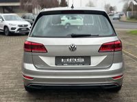 gebraucht VW Golf Sportsvan VII Comfortline