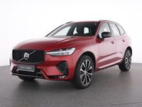 Gebraucht Volvo XC60 Plus 197 PS (144 kW) 2024 Rot SUV