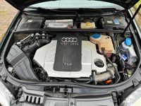 gebraucht Audi A4 B7 3.0 TDI (DPF) quattro Avant - MTM