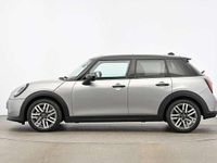 Gebraucht Mini Cooper Classic 156 PS (114 kW) 2024 Grau Kleinwagen