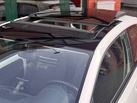 Gebraucht VW up! Cup 60 PS (44 kW) 2015 Weiß Kleinwagen