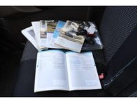 Gebraucht Mercedes Sprinter 129 PS (94 kW) 2010 Blutorange neu 86 Van