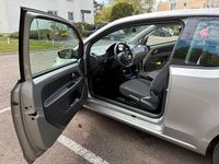 Second-hand VW up! Move 65 CP (47 kW) 2024 Gri Hatchback