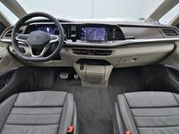 gebraucht VW Multivan T71.4 TSIStyle eHybrid