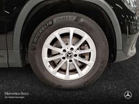 Gebraucht Mercedes GLA250 Progressive 218 PS (160 kW) 2022 SUV