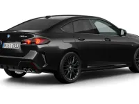 Gebraucht BMW M235 Shadowline 300 PS (220 kW) 2025 Schwarz Coupé
