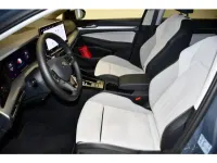 Gebraucht VW Golf VIII Style 150 PS (110 kW) 2025 Limousine