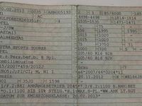 Gebraucht Opel Astra 116 PS (85 kW) 2013 Silber Kombi