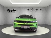 Brugt Opel Mokka Elegance 131 HK (96 kW) 2023 Grøn SUV