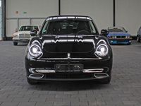 Gebraucht Ora 03 125 kW (171 PS) 2023 Schwarz Kleinwagen