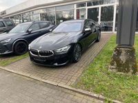 gebraucht BMW M850 M850 Baureihe 8 Gran Coupei xDrive